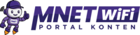 MNET WiFi MNET WiFi